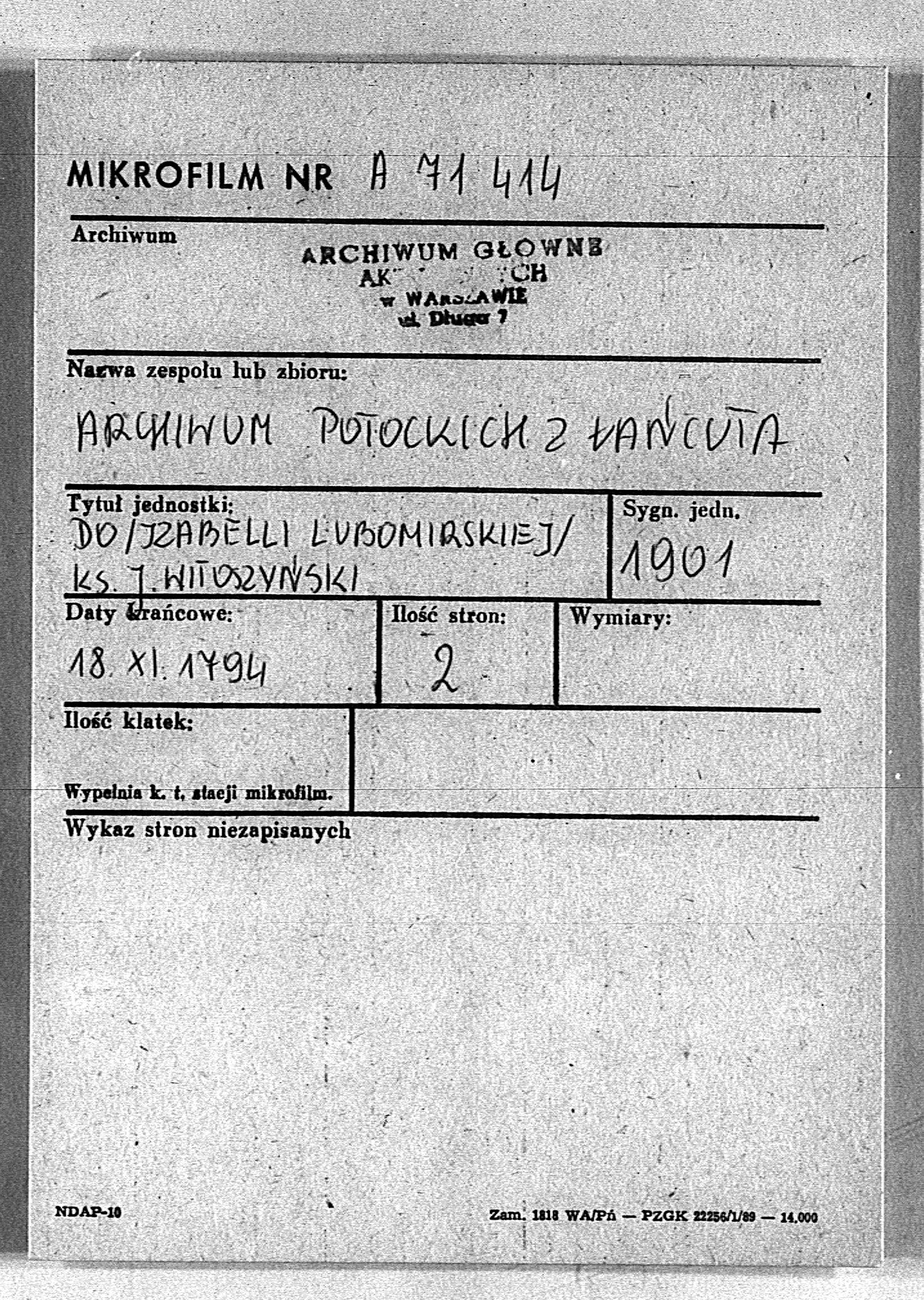 PL_1_350_1901_0000-metryczka