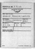 PL_1_350_1901_0000-metryczka