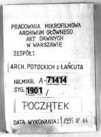 PL_1_350_1901_0000-tablica_poczatkowa