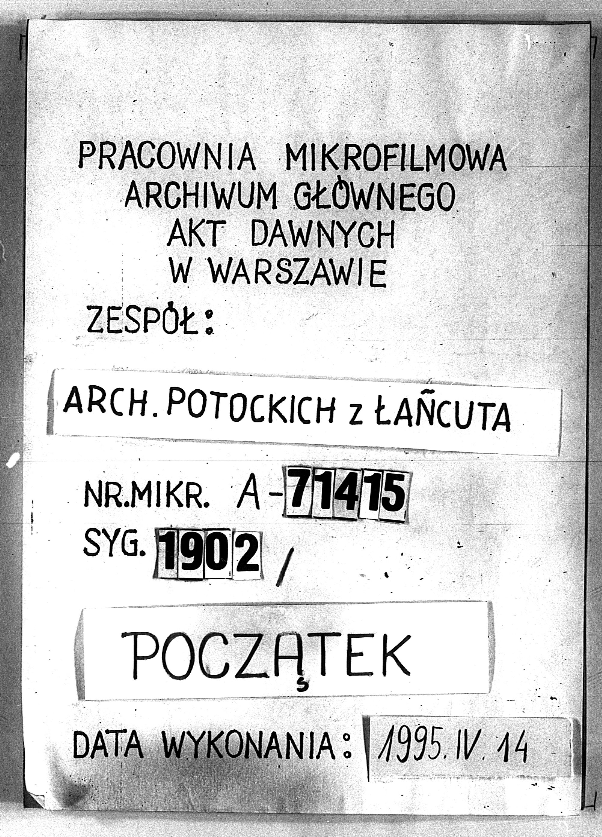 PL_1_350_1902_0000-tablica_poczatkowa