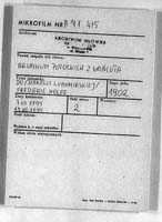 PL_1_350_1902_0000-metryczka