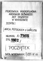 PL_1_350_1902_0000-tablica_poczatkowa