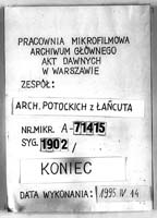 PL_1_350_1902_9999-tablica_koncowa