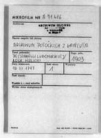 PL_1_350_1903_0000-metryczka