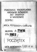 PL_1_350_1903_0000-tablica_poczatkowa