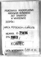 PL_1_350_1903_9999-tablica_koncowa