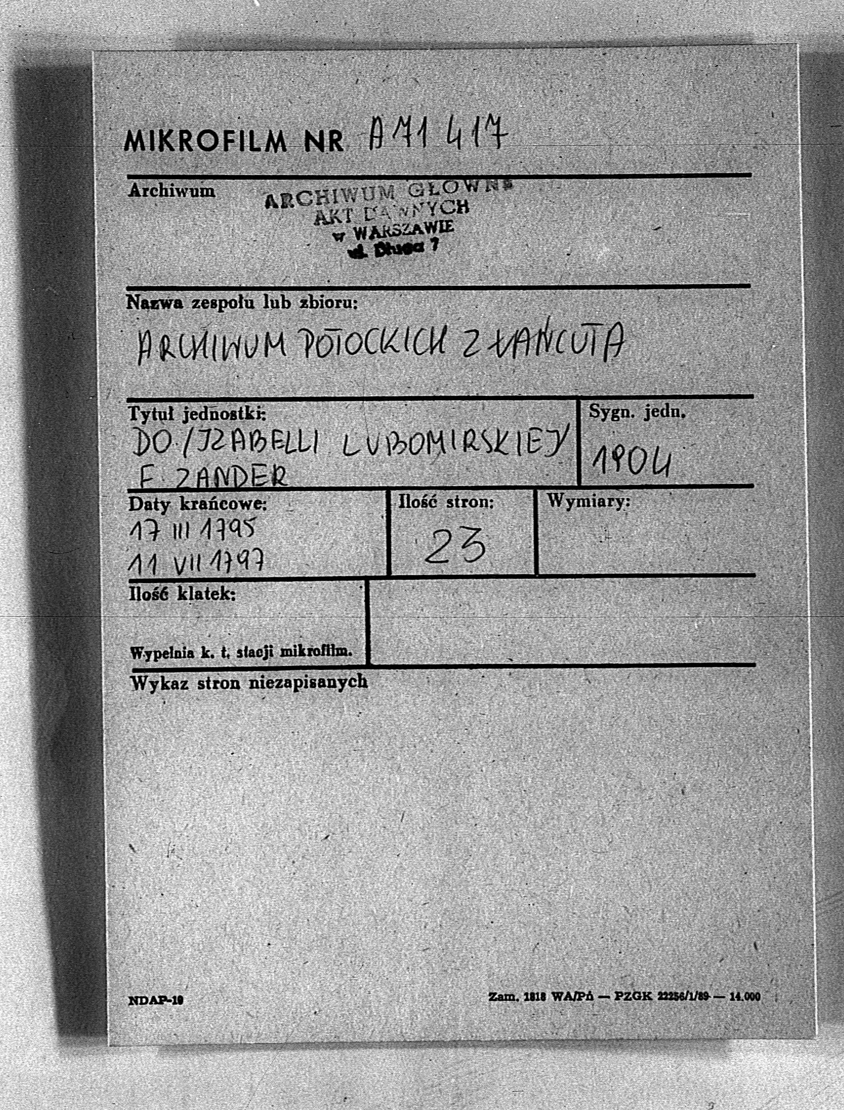 PL_1_350_1904_0000-metryczka