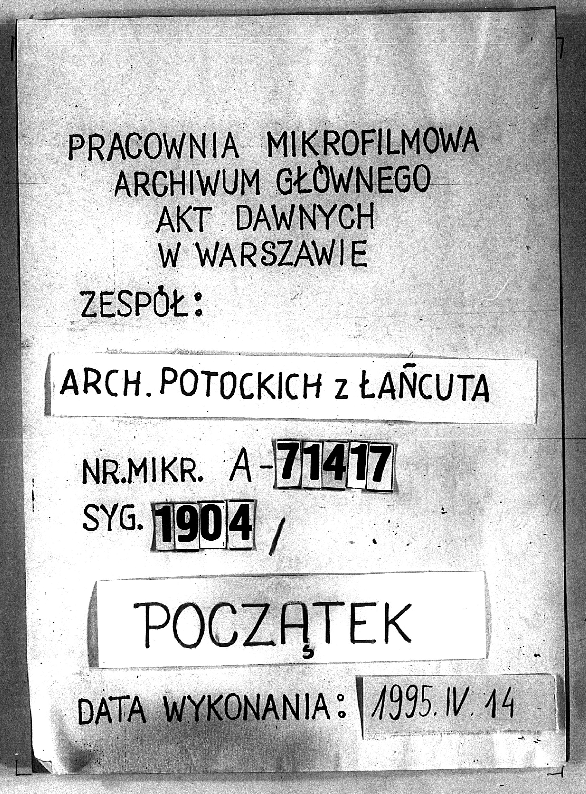 PL_1_350_1904_0000-tablica_poczatkowa