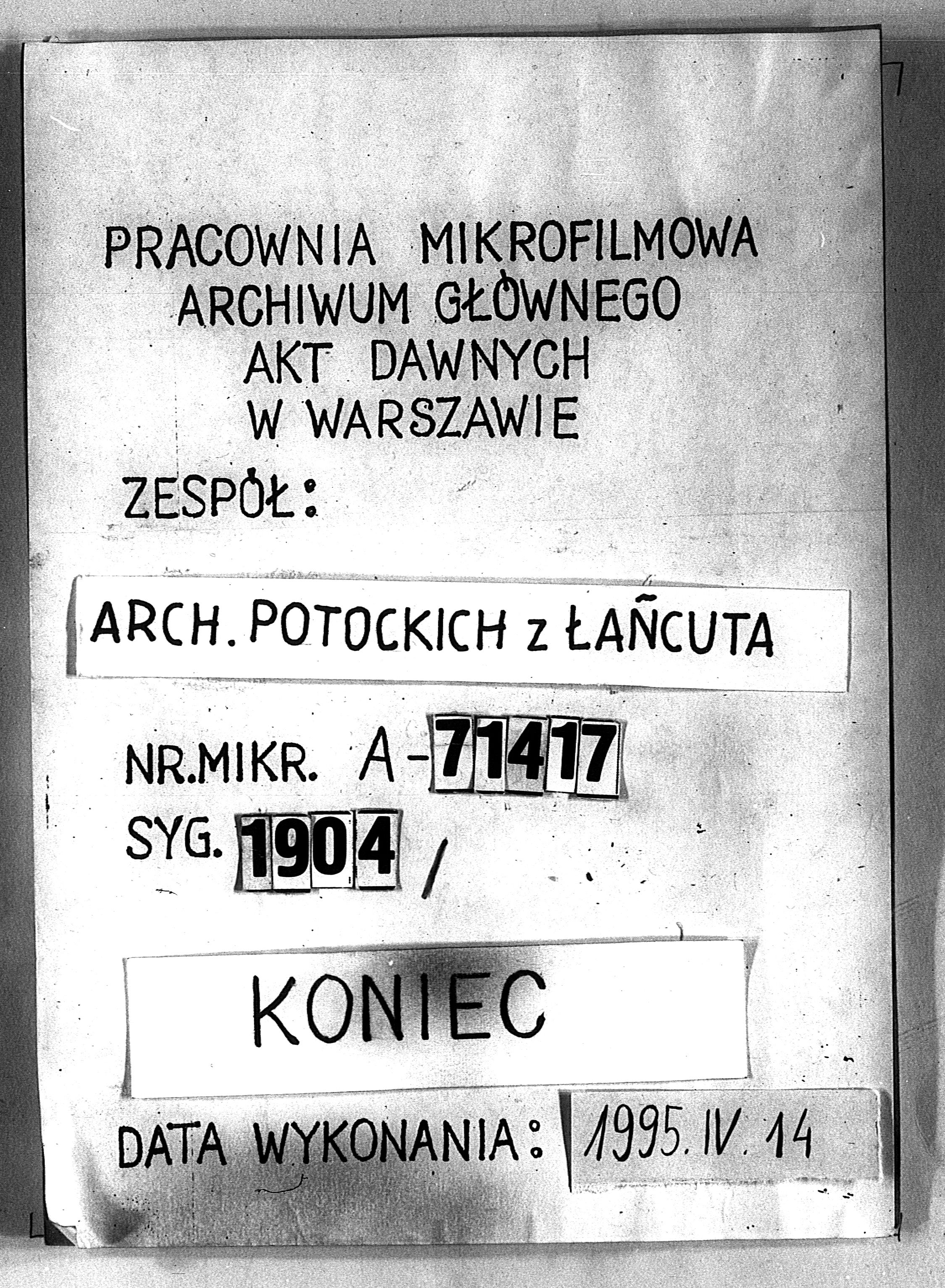 PL_1_350_1904_9999-tablica_koncowa