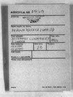 PL_1_350_1904_0000-metryczka