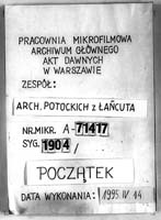 PL_1_350_1904_0000-tablica_poczatkowa