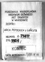 PL_1_350_1904_9999-tablica_koncowa