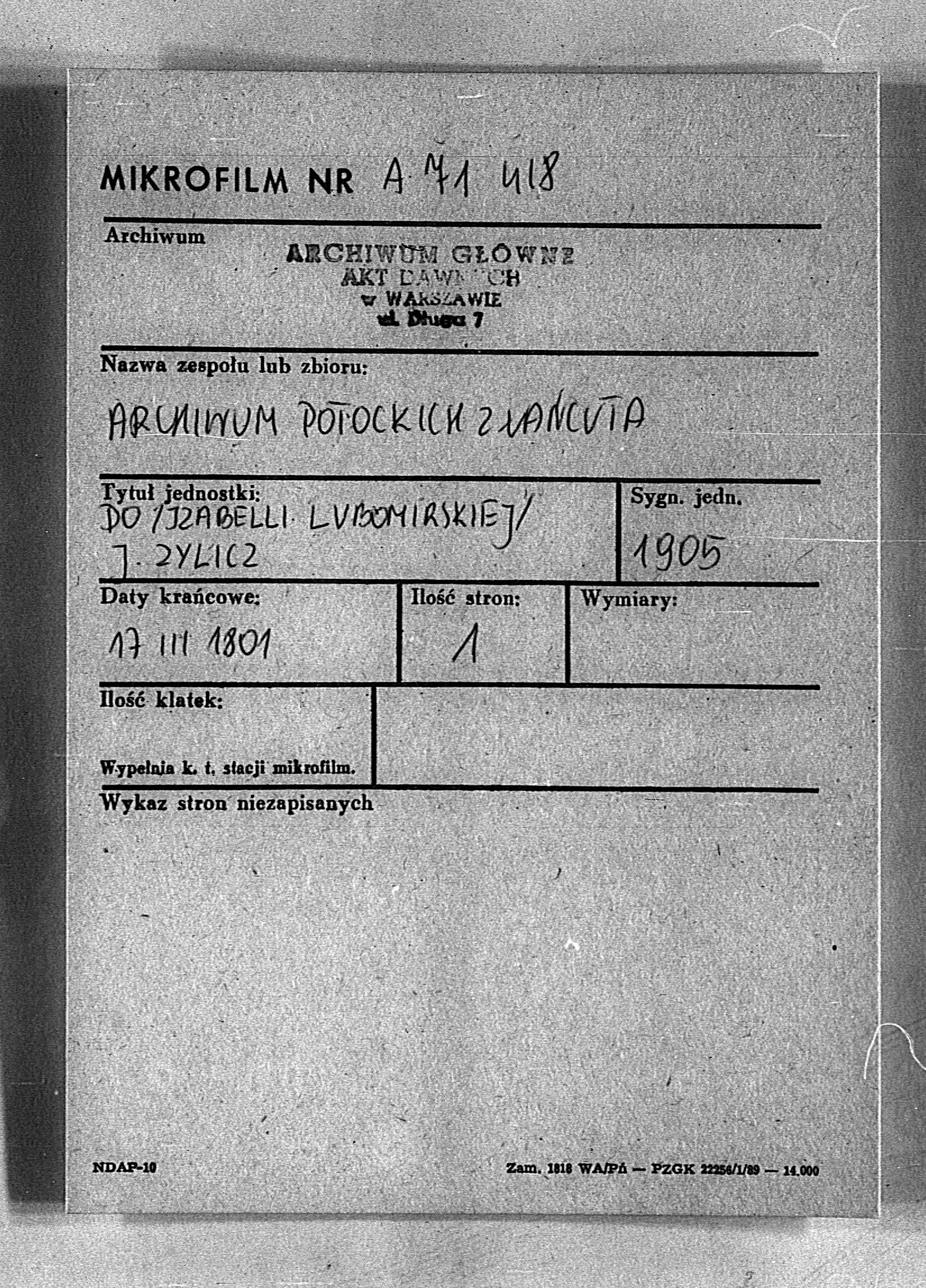 PL_1_350_1905_0000-metryczka