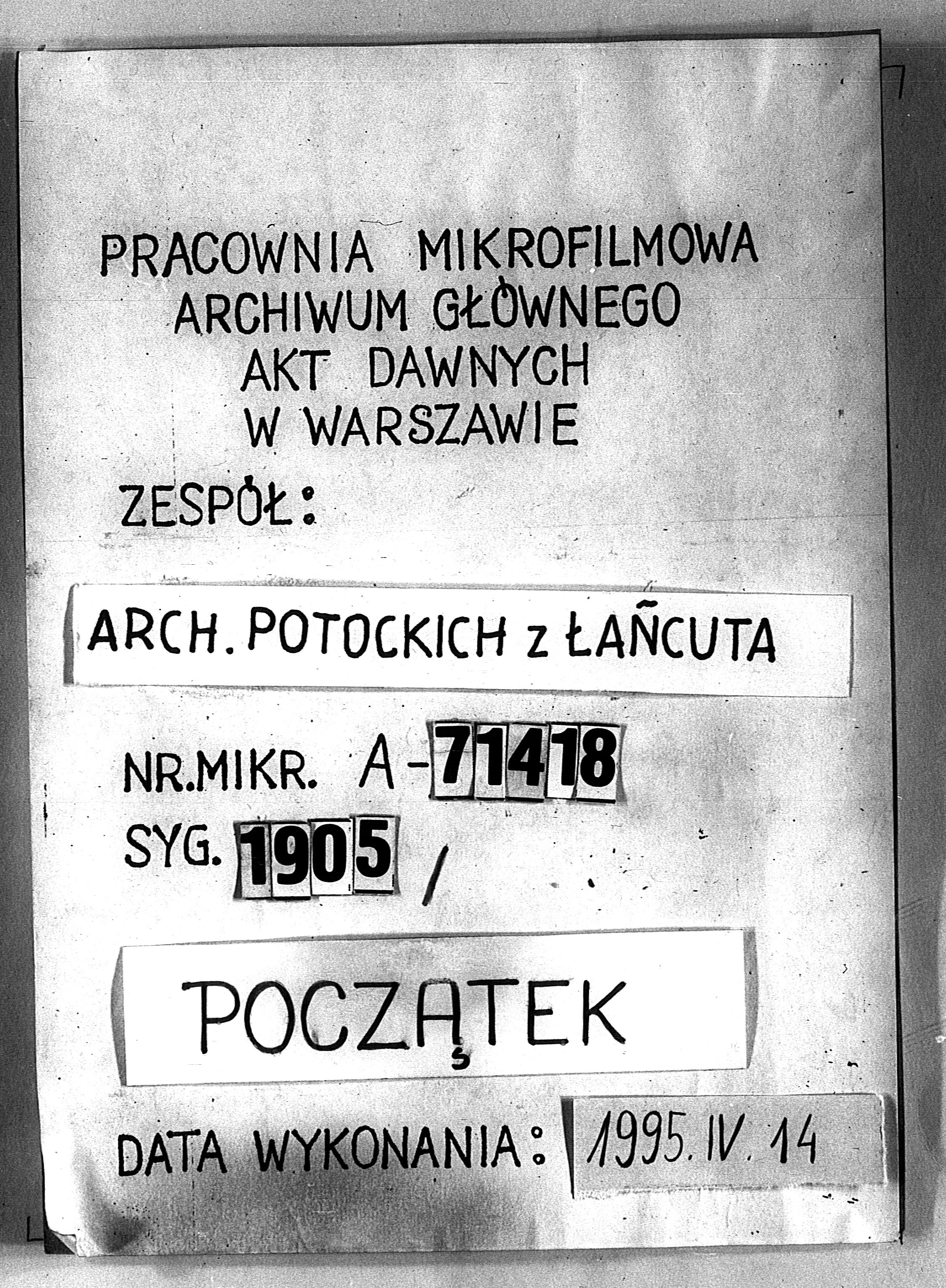 PL_1_350_1905_0000-tablica_poczatkowa
