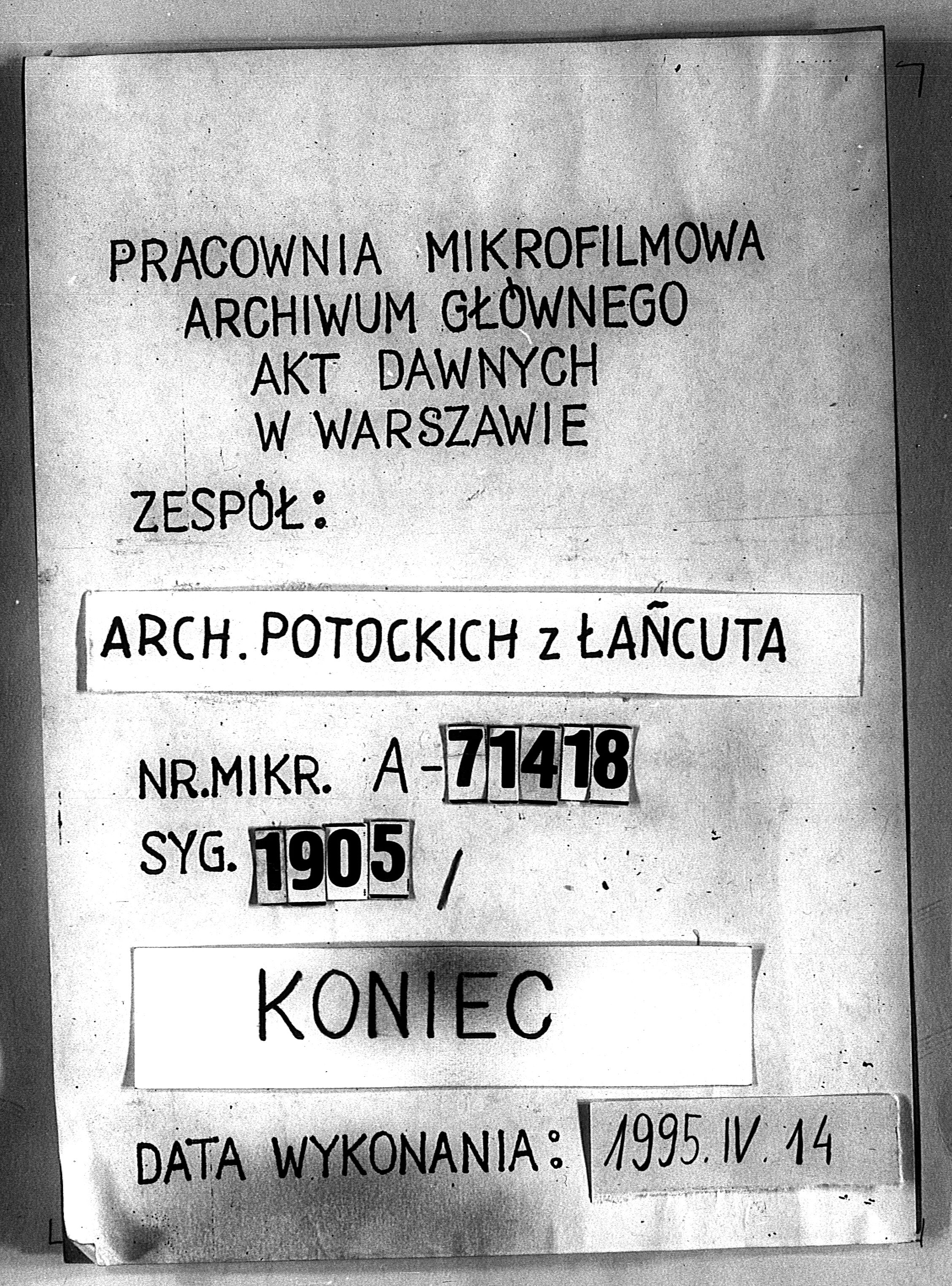 PL_1_350_1905_9999-tablica_koncowa