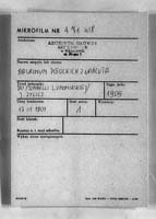 PL_1_350_1905_0000-metryczka