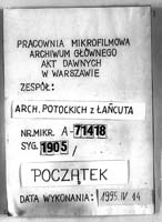 PL_1_350_1905_0000-tablica_poczatkowa