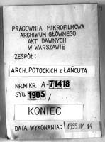 PL_1_350_1905_9999-tablica_koncowa