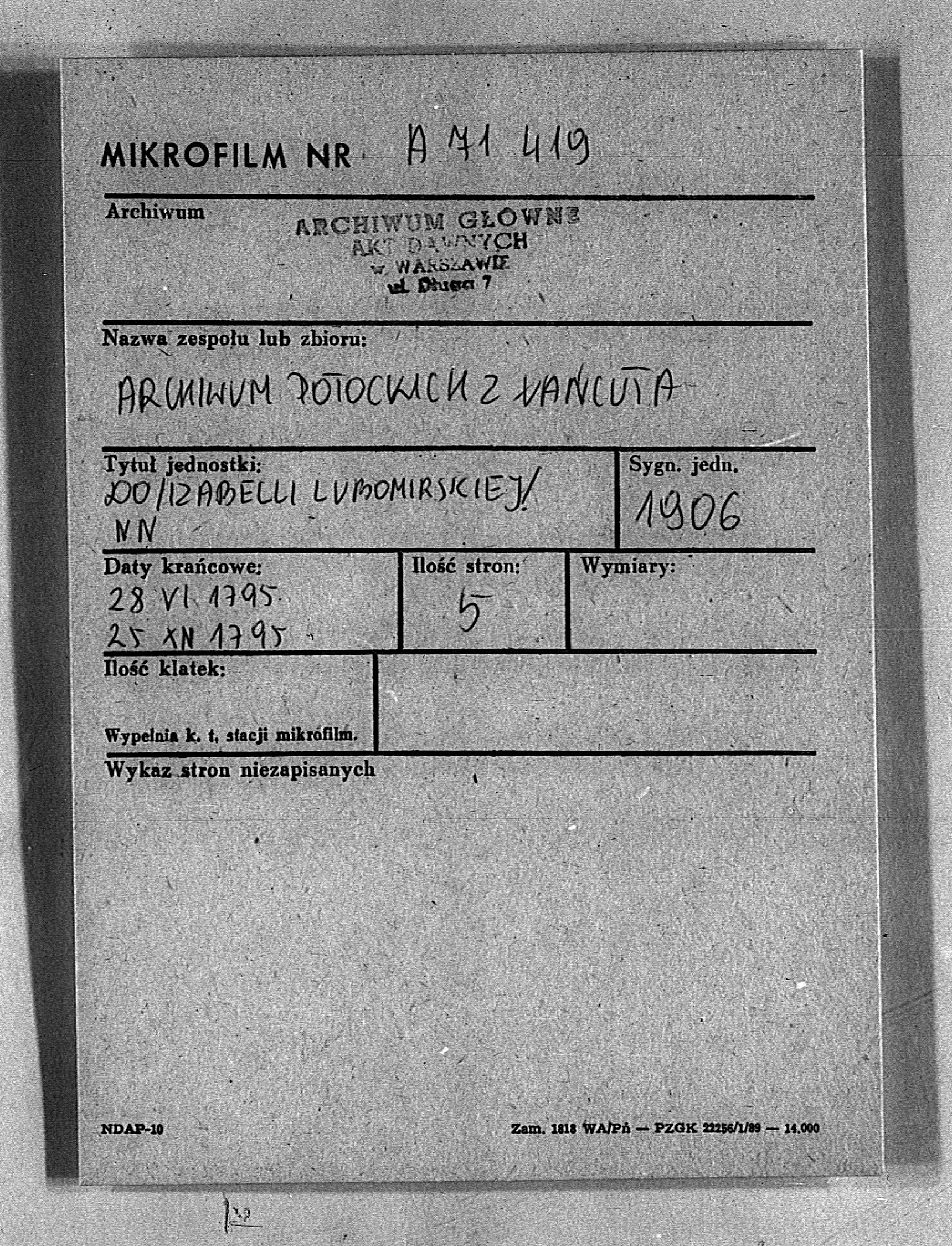 PL_1_350_1906_0000-metryczka