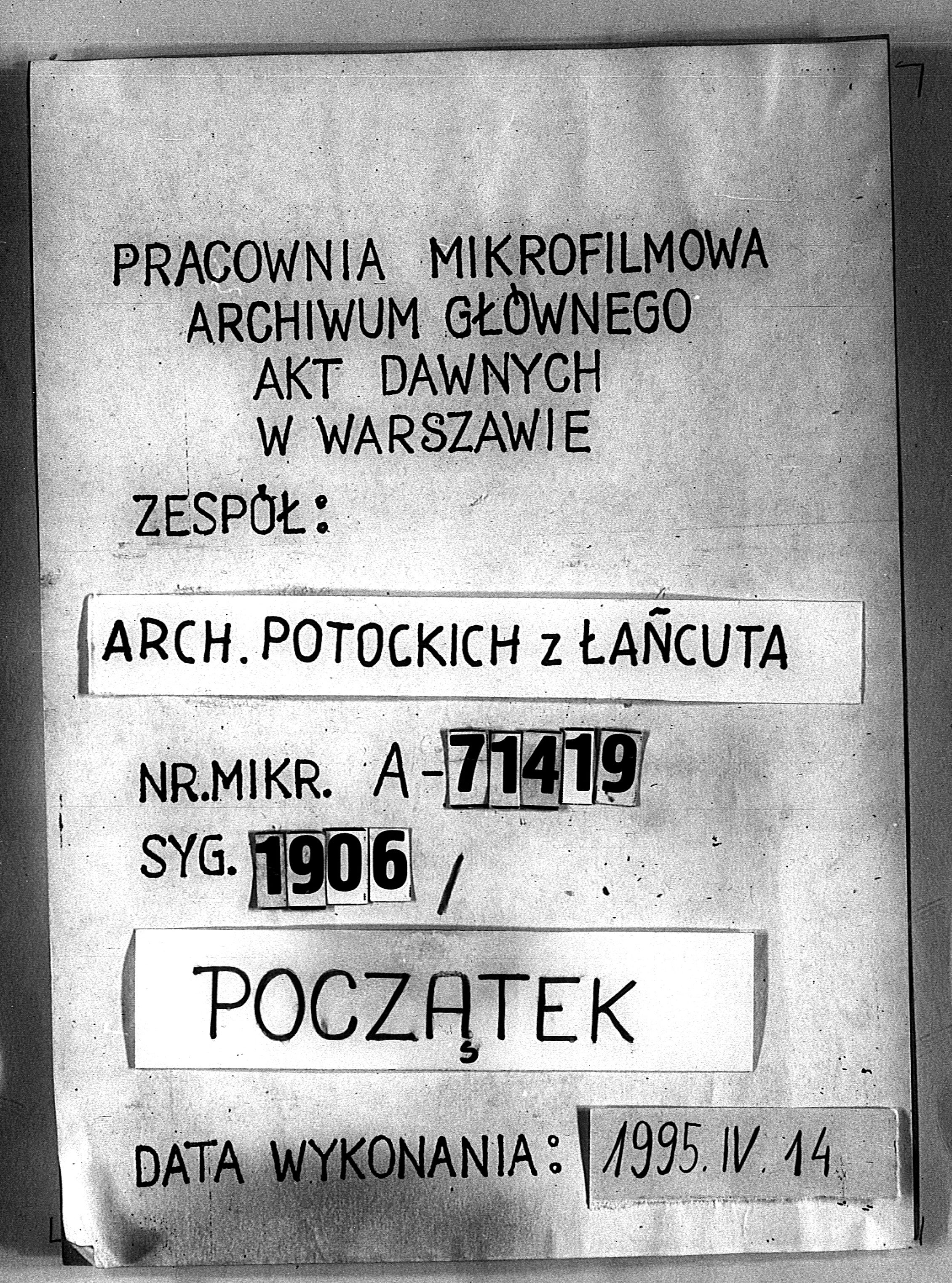 PL_1_350_1906_0000-tablica_poczatkowa