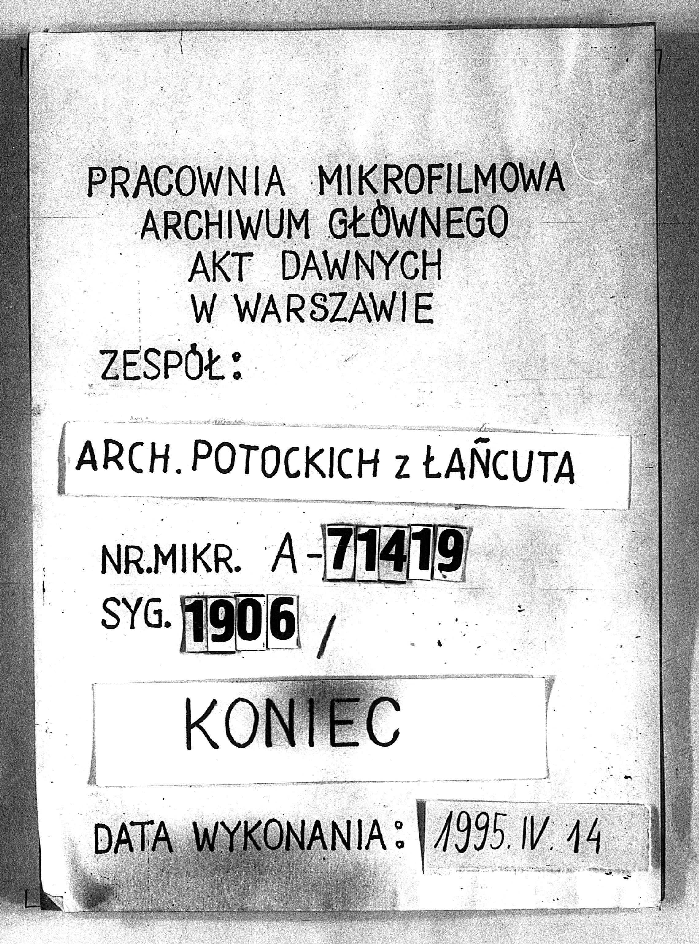 PL_1_350_1906_9999-tablica_koncowa