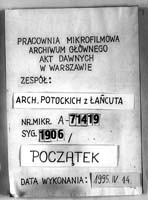 PL_1_350_1906_0000-tablica_poczatkowa