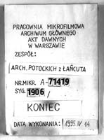 PL_1_350_1906_9999-tablica_koncowa