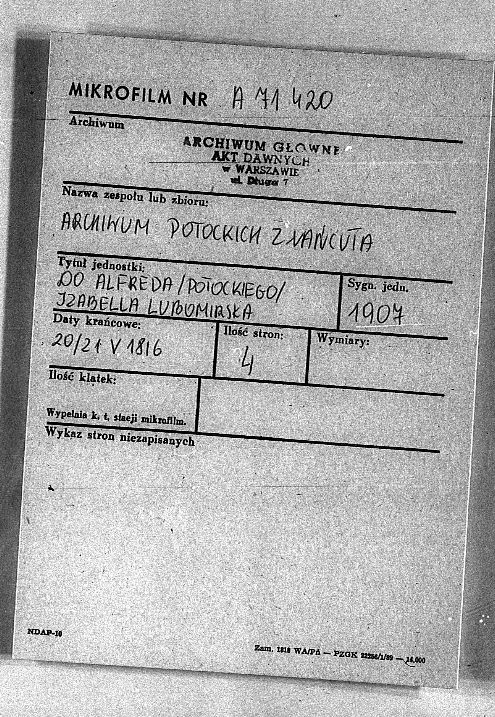 PL_1_350_1907_0000-metryczka