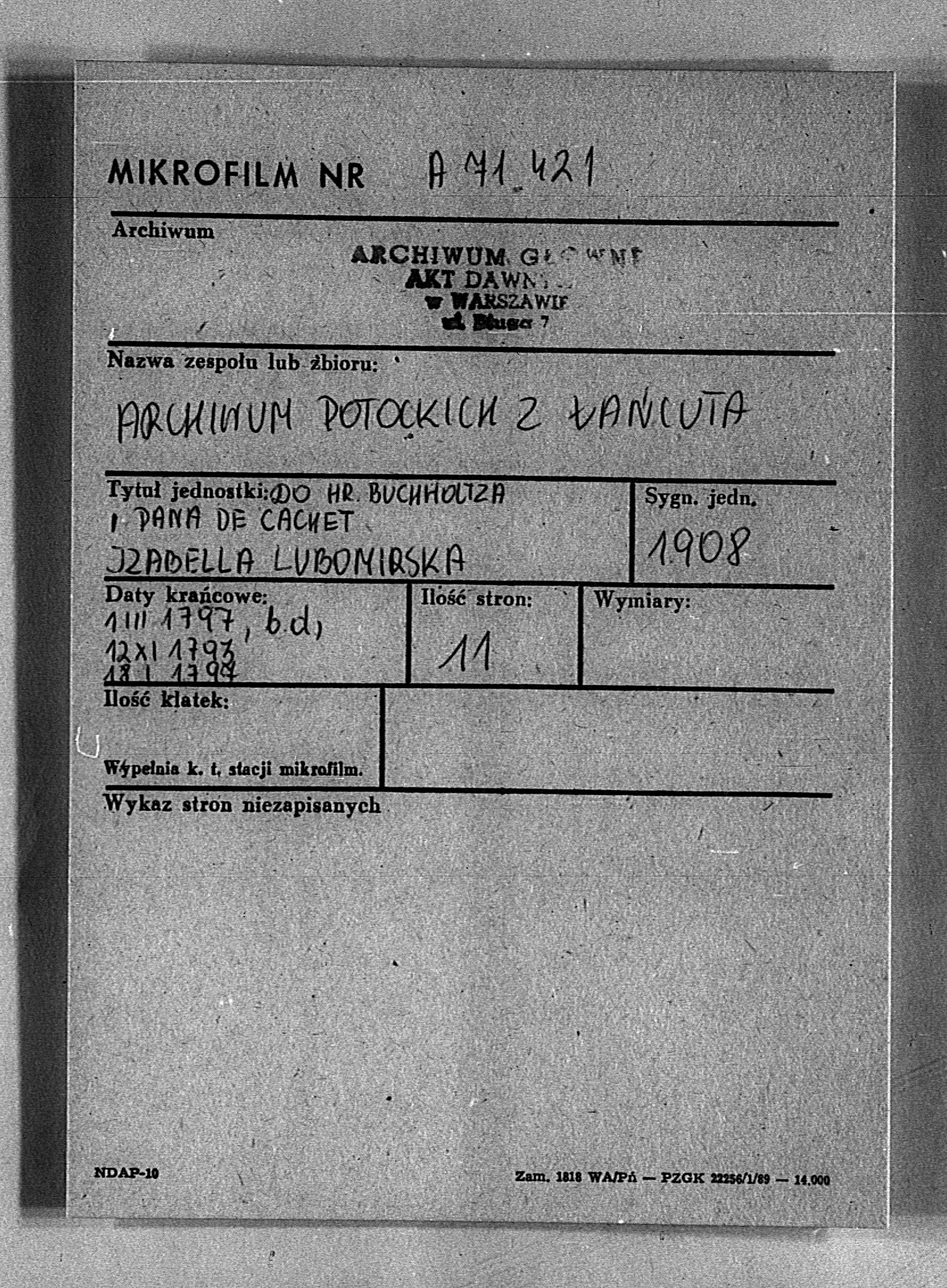 PL_1_350_1908_0000-metryczka