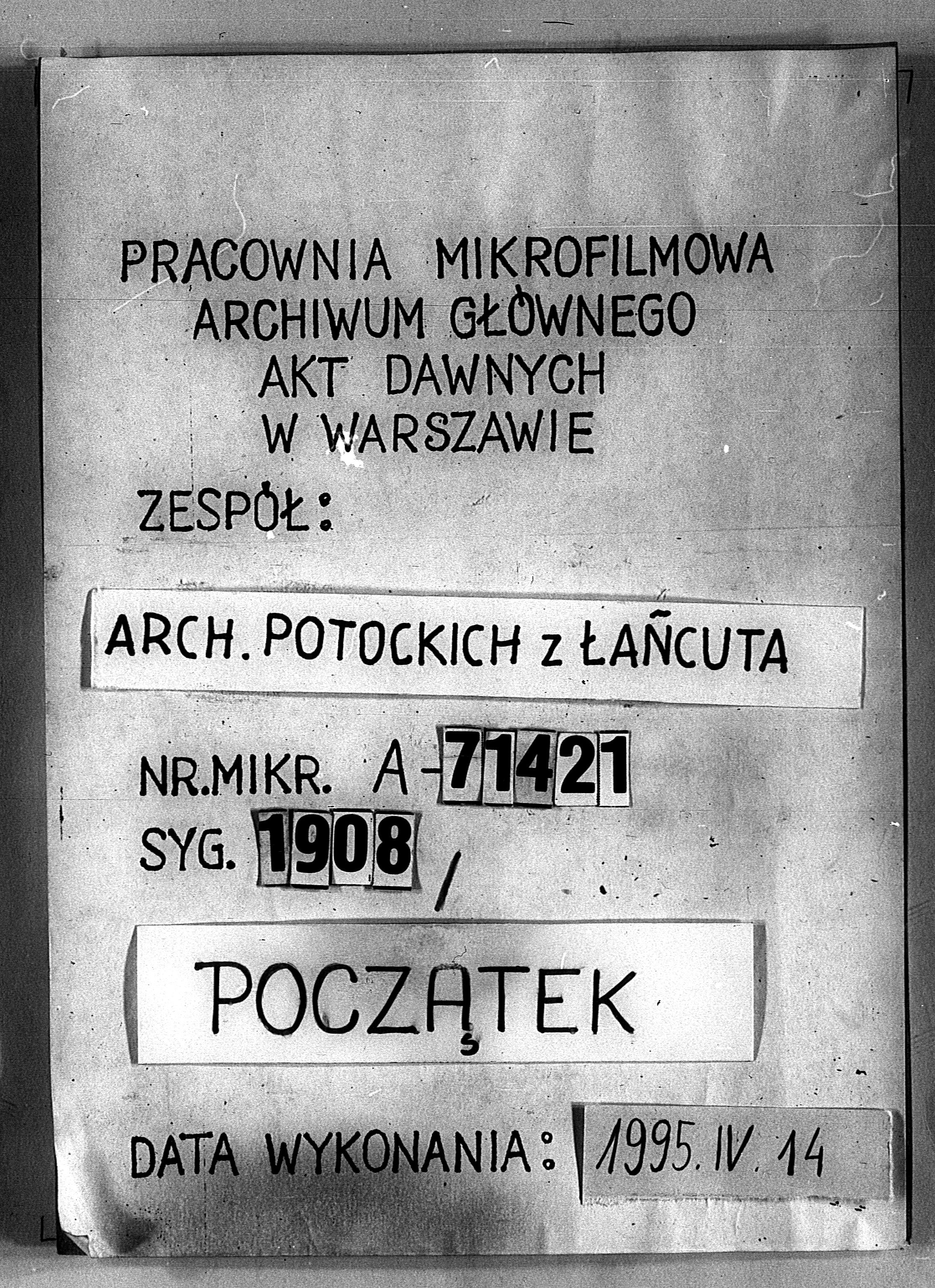 PL_1_350_1908_0000-tablica_poczatkowa