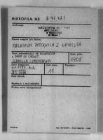 PL_1_350_1908_0000-metryczka