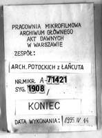 PL_1_350_1908_9999-tablica_koncowa