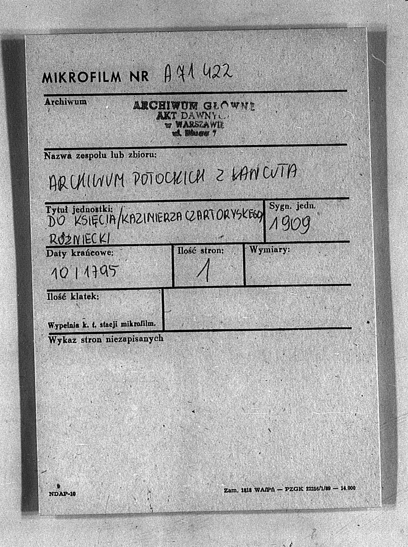 PL_1_350_1909_0000-metryczka