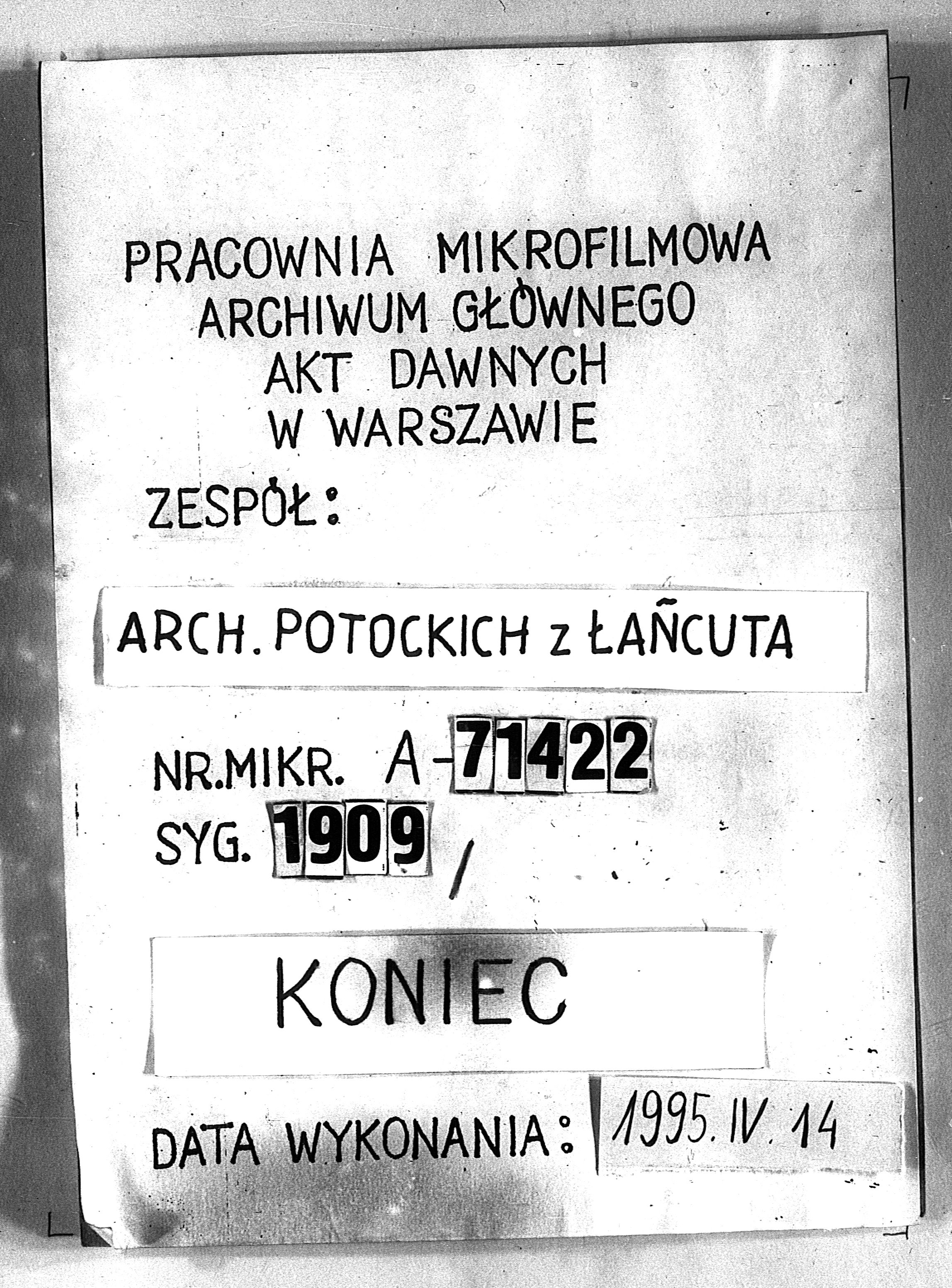 PL_1_350_1909_9999-tablica_koncowa