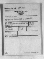 PL_1_350_1909_0000-metryczka