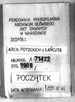 PL_1_350_1909_0000-tablica_poczatkowa
