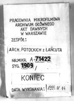 PL_1_350_1909_9999-tablica_koncowa