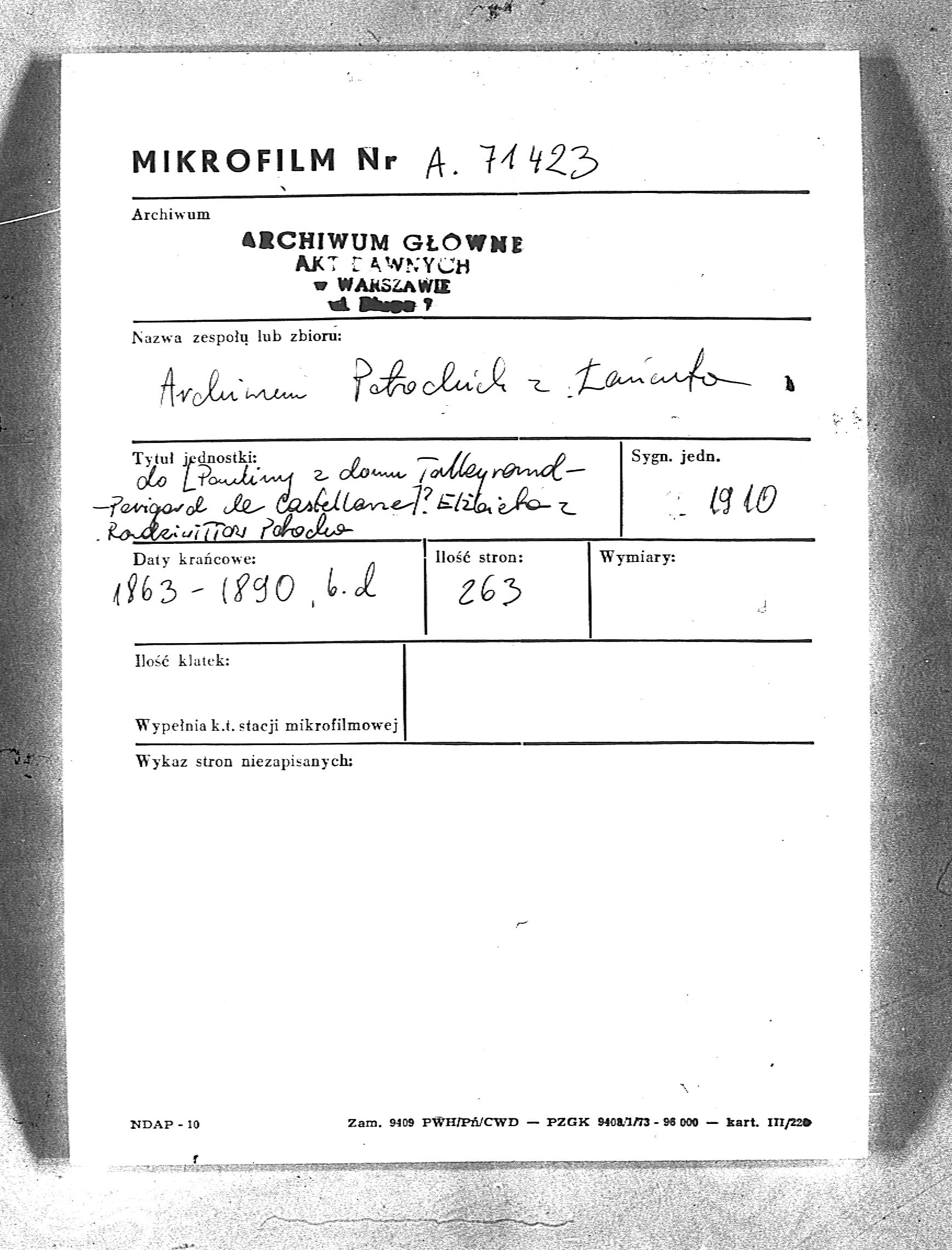 PL_1_350_1910_0000-metryczka