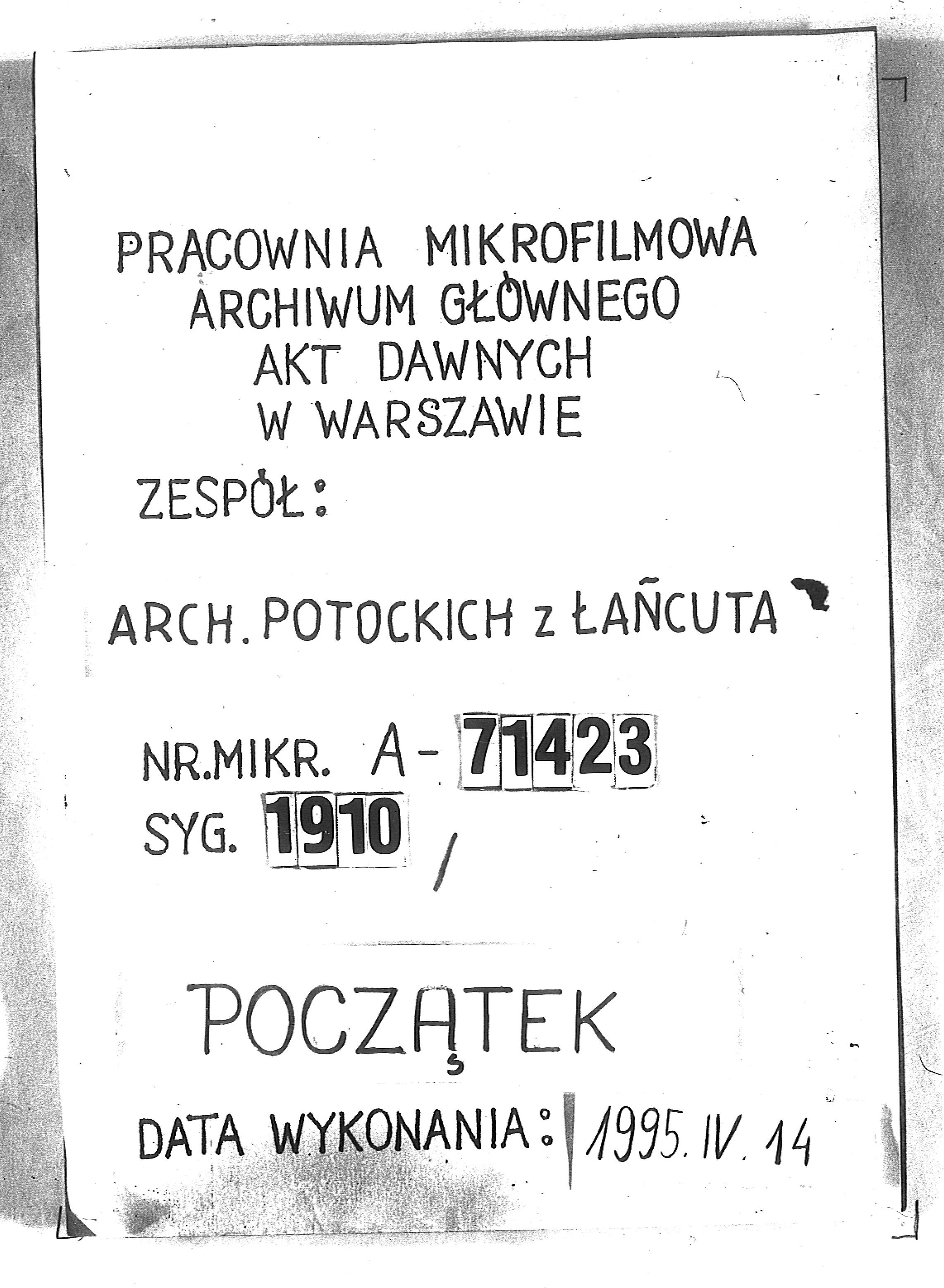 PL_1_350_1910_0000-tablica_poczatkowa