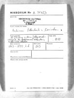 PL_1_350_1910_0000-metryczka