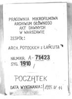 PL_1_350_1910_0000-tablica_poczatkowa