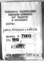 PL_1_350_1910_9999-tablica_koncowa