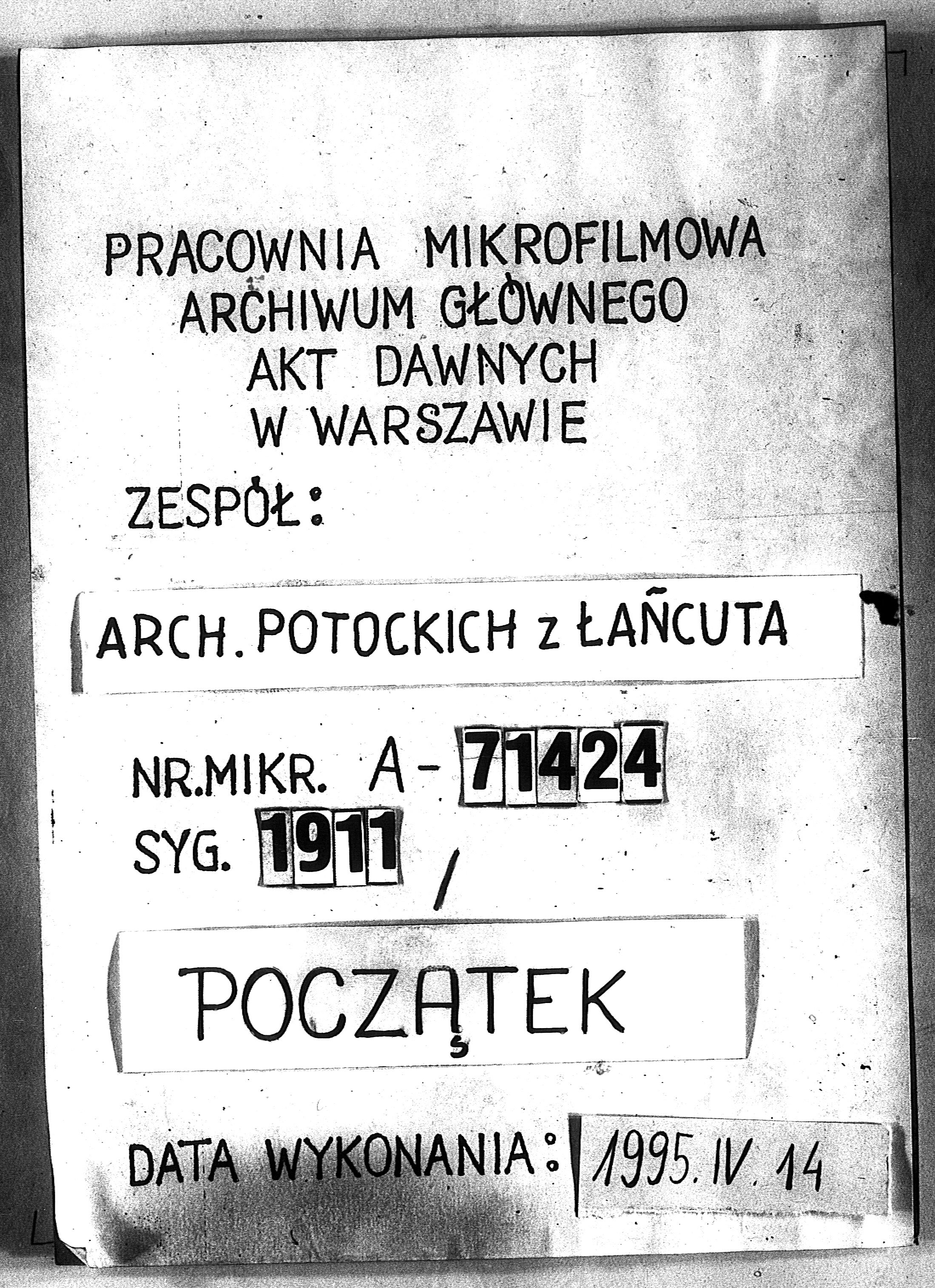 PL_1_350_1911_0000-tablica_poczatkowa