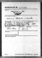 PL_1_350_1911_0000-metryczka