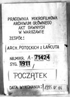 PL_1_350_1911_0000-tablica_poczatkowa
