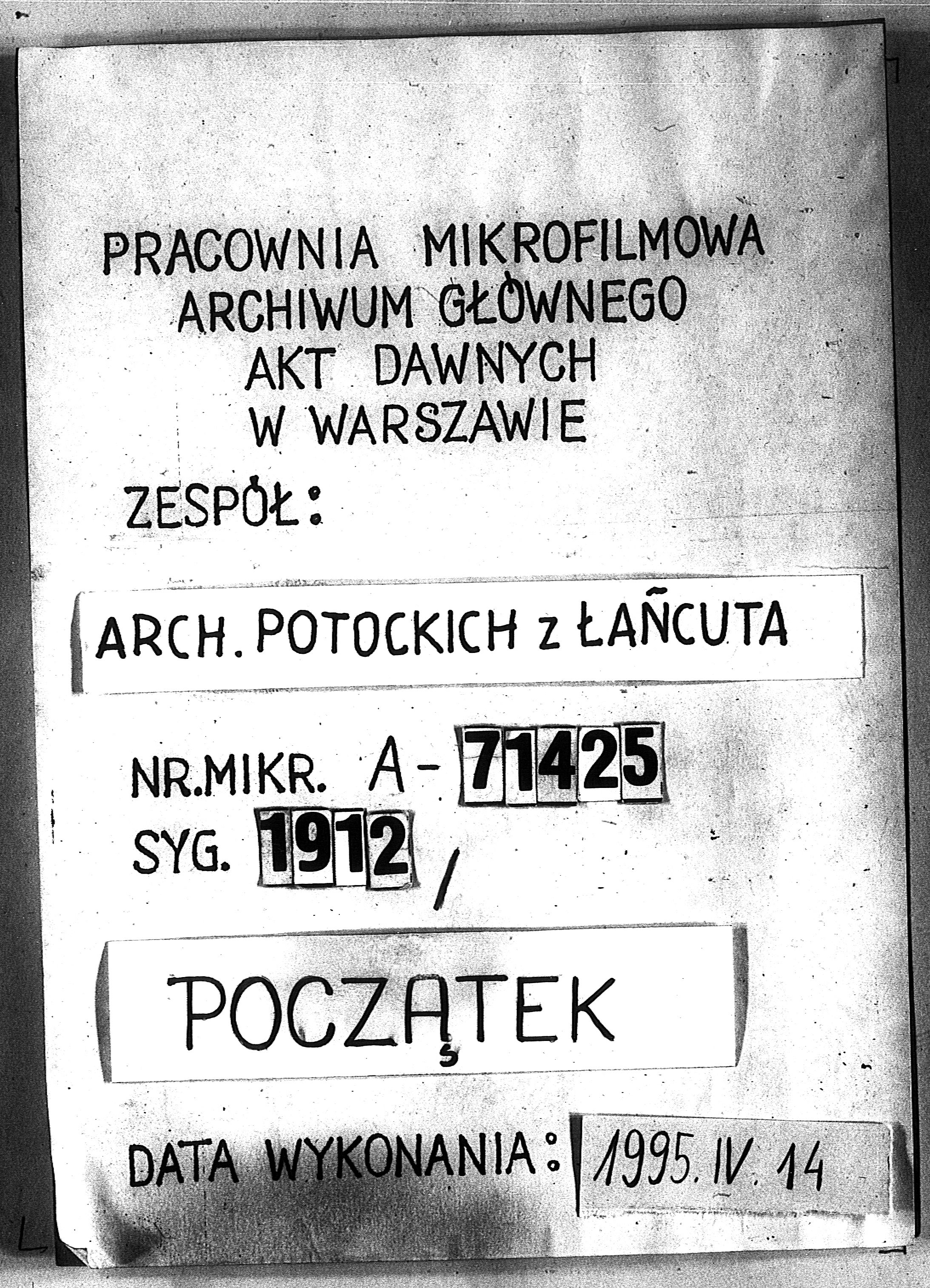 PL_1_350_1912_0000-tablica_poczatkowa