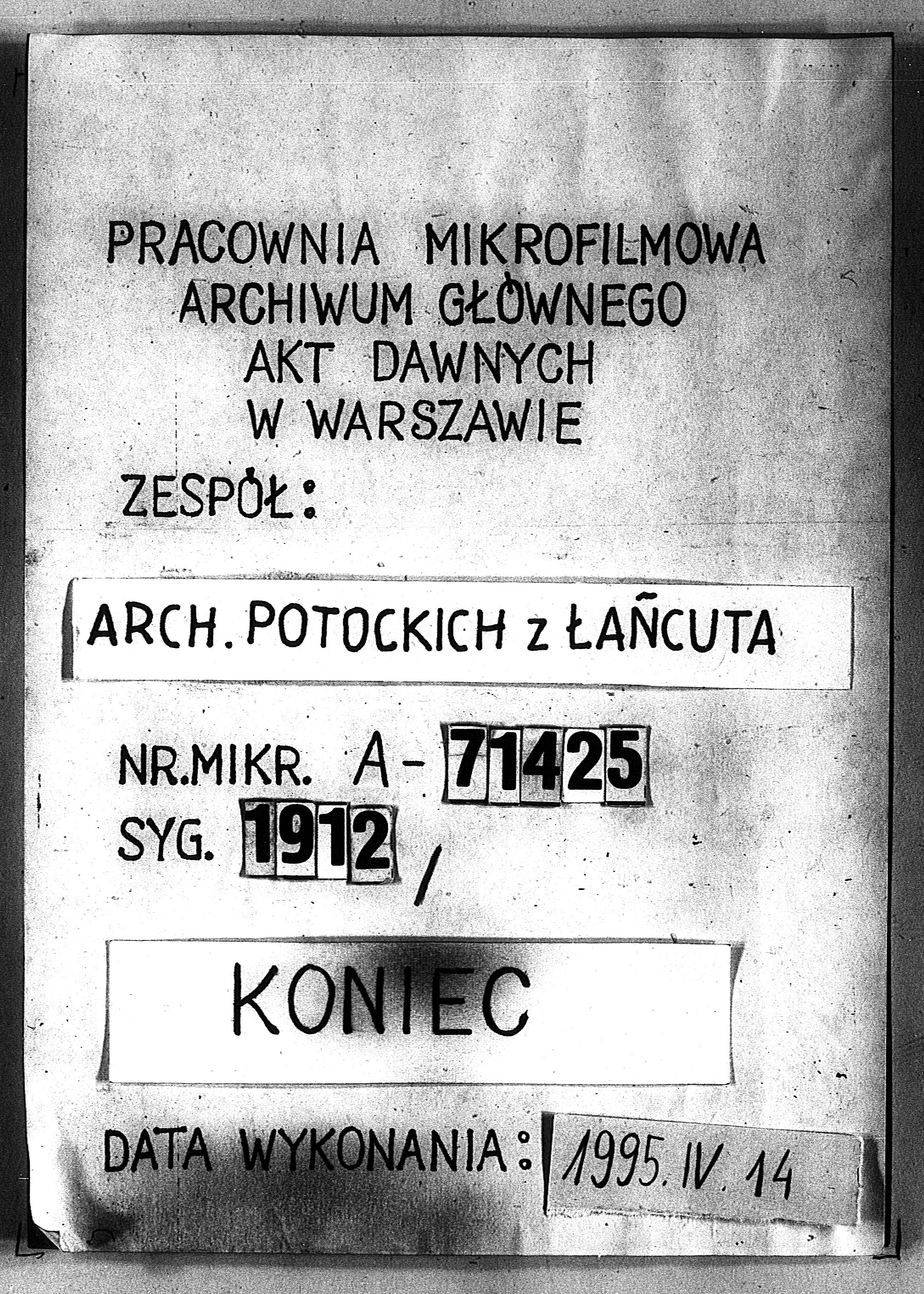 PL_1_350_1912_9999-tablica_koncowa