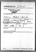 PL_1_350_1912_0000-metryczka