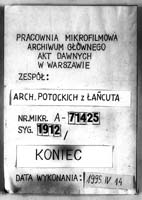 PL_1_350_1912_9999-tablica_koncowa