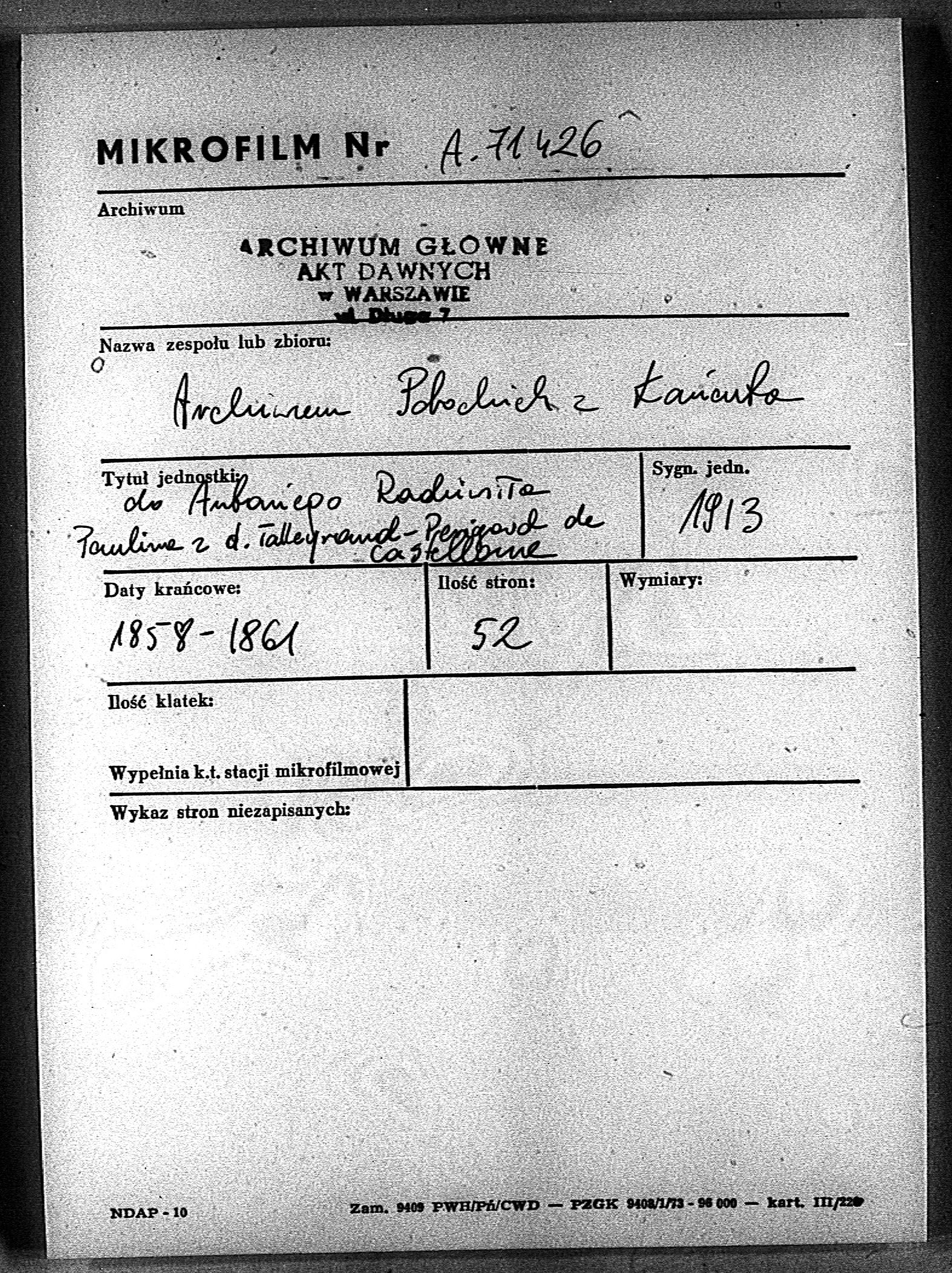 PL_1_350_1913_0000-metryczka